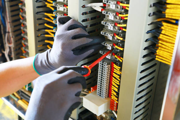 NR 10 - Segurança em Instalações e Serviços com Eletricidade - SEP - 20h.